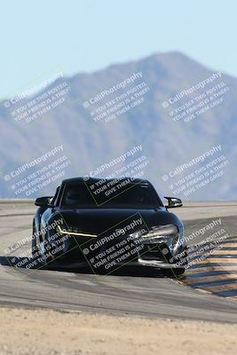 media/Oct-24-2025-Doghouse Garage (Fri) [[783d2ff07a]]/3-Intermediate/Session 3 (Turn 12)/